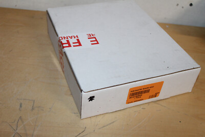 Canon Oce Arizona 550 XT PCB Gantry Board 2ENC - 3010120942 (3W3010120942) *NEW*