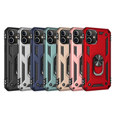 Pack & Smooch IPhone Hülle „Kirkby“ – Aus Merinowollfilz & Pflanzlich Gegerbtem Leder, Made In Germany