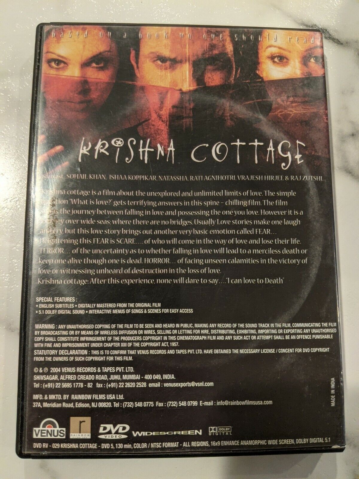 Picture 4 of 9