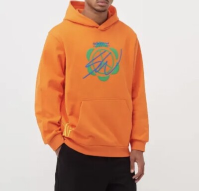 トップス SEX HOODIE 03 L _J.L-A.L_ x Sound Sports Hoodie