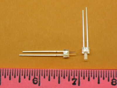 #ad Menards Building part 12 Led Light $13.85