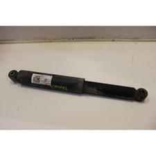 STOSSDÄMPFER HINTEN LINKS FORD TRANSIT-TOURNEO CONNECT (03-10)(10-13) 1.8 2003