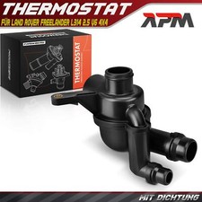 Thermostat Land Rover FREELANDER