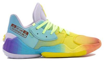 adidas、ハーデン4、30センチ Adidas Harden Vol. 4 Camp for sale | eBay