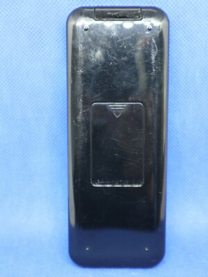 Télécommande Universelle Philips MCM3150 - Noire - Modèles HP RC2234302/01B, 464961-001