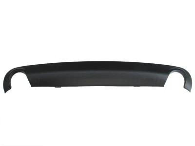 SPOILER PARE-CHOCS ARRIERE POUR AUDI A4 B7 04-07 8E0807521H - Photo 1/2
