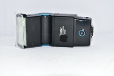 Vivitar zoom thyristor 3500 flash