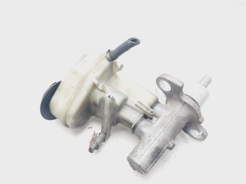 93172088 Hauptbremszylinder für OPEL VECTRA C BERLINA GTS 2004 8899196 - Bild 4 von 10