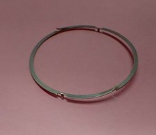 SEIKO BEZEL SPRING Part No.8133-2879 SKX007 SKX009 SKX011 7S260020 120 CLICKS