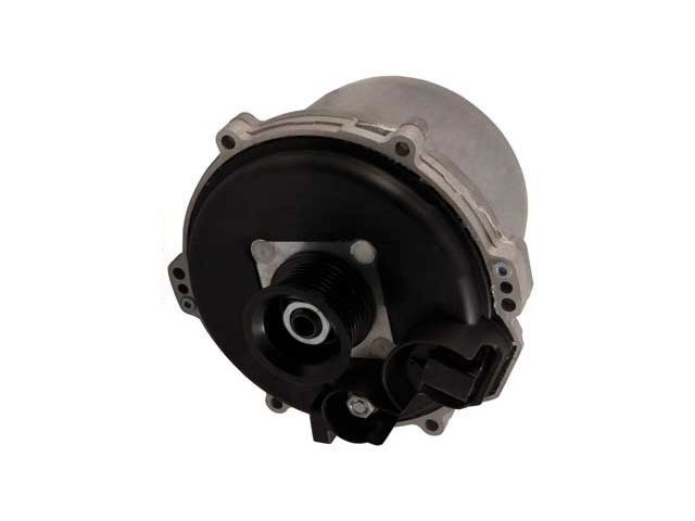 For 1999-2003 BMW 540i Alternator 39717YPKN 2000 2002 2001 Alternator ...