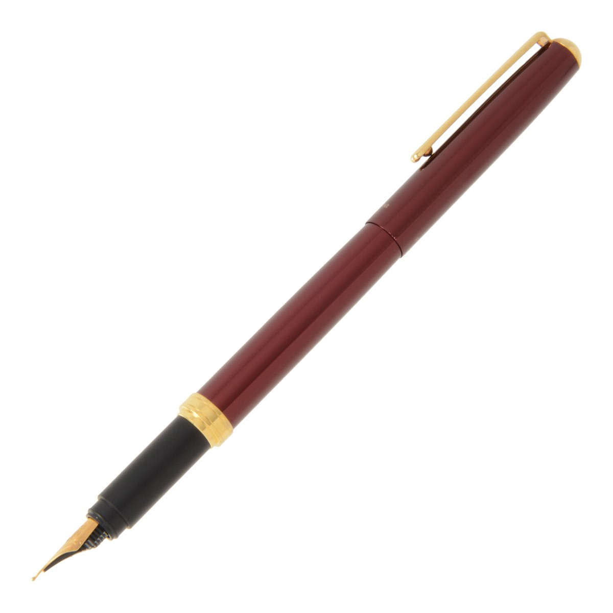 s-l1200.jpg
