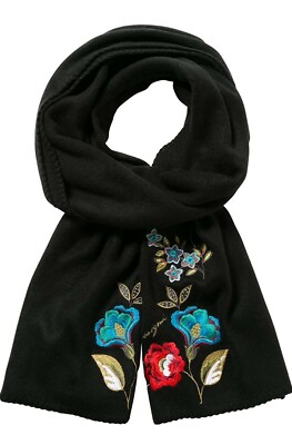 SALE -40%     KUSCHELIGER Schal  Desigual Neu mit Etiketten Mod. Buf Caribou   