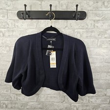 NWT Jones NY Cardigan Womens Size Small