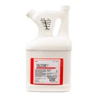Talstar P  1 GL  Talstar Pro Bifenthrin - NEW LABEL! - NOT FOR: CT, NY, SD ,VT