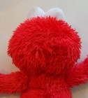 Bild 10 von 12