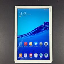 Huawei MediaPad M5 8.4 64gb Sht-w09 Tablet Gray Very Good G030 for