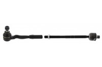 Spurstange Mapco 54856 FüR Mercedes CLS C219 S211 W211 Klasse Model 350 CGI 211