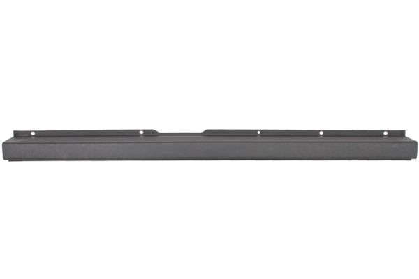 Rear BLIC 5506-00-2097950P Bumper for CITROËN,FIAT,PEUGEOT