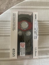 L.L.Bean Eton Micro link FR170 Multi-Purpose Outdoor Radio