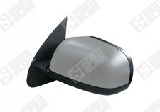 Retroviseur gauche (ou coque) Nissan MICRA