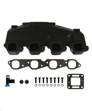 Sierra 18-1957-2 Manifold Mercury 89011A8