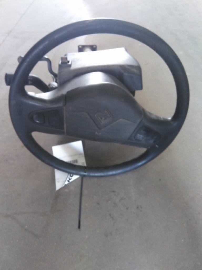 Picture 2