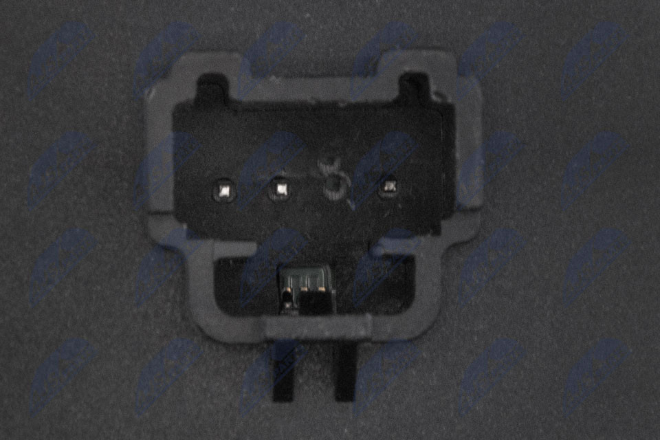 ✅Fits NTY EWS-FR-045 SWITCH / WINDOW REGULATOR ⭐UK Seller⭐ - Image 3