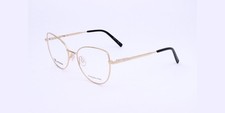 M Missoni MMI 0127 Rose gold 51/18/140 WOMAN Eyewear Frame