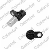 Calorstat by Vernet CS0098 Sensor, Nockenwellenposition FüR Infiniti, Nissan