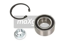 Roulement de roue Land Rover FREELANDER