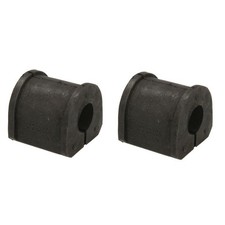 1X REPARATURSATZ DER STABILISATORSSTANGE HINTEN L/R PASST ZU: OPEL VECTRA C