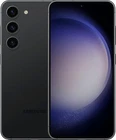 Galaxy S23 Plus 5G SM S916U 256GB   Phantom Black Unlocked HIGH BODY Wear