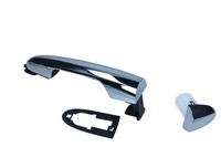 Maxgear 28-0999 TüRgriff Vorne Hinten Passend FüR Fiat