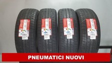 GOMME NUOVE   265/65R17 112H PNEUMATICI NUOVI FIREMAX FM518 PNEUMATICI  C31778