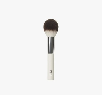 Ilia Complexion Brush