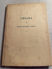  on The Hot Collector