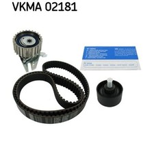 Kit de distribution Alfa Romeo ALFA 145