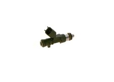 Einspritzdüse 0 280 158 315 BOSCH für VOLVO S40 II V40 Schrägheck V50 V60 I C30