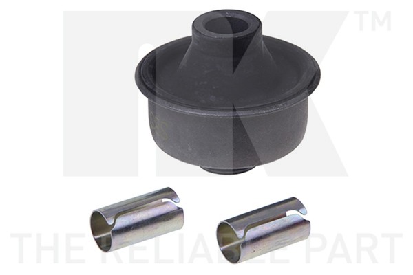 Querlenkerlager NK 5103602 FüR CC Vectra Astra Opel J89 Caravan T92 F08 M08 F68-image