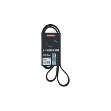 Keilrippenriemen für Toyota Corolla E12 26237740