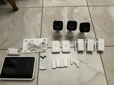 Vivint Smart Home Security System   Complete Bundle