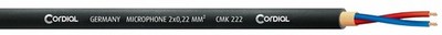 Cordial CMK 222