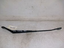 SCHEIBENWISCHER VORNE LEFT/links Citroën DS4 (NX) 2012 6429JE