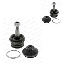 Rotule de direction Fiat UNO