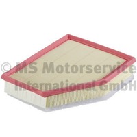 Kolbenschmidt Luftfilter 50019169 Filtereinsatz FüR BMW 5Er G30 F90 Touring G31