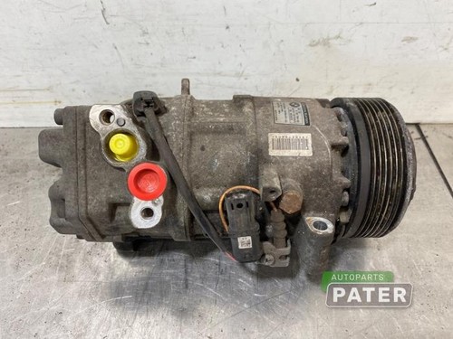Klimakompressor BMW 3er E90 918279403 P24865172