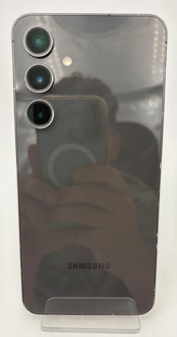 Samsung Galaxy S24 FE 