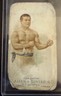 1887 Allen & Ginter's The World's Champions Tobacco N28 Jem