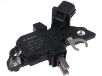 As-Pl ARE0045(BOSCH) Generatorregler FüR Lexus,Toyota