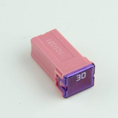 Bussmann BP/FMX-30 30 Amp Female Maxi Fuse